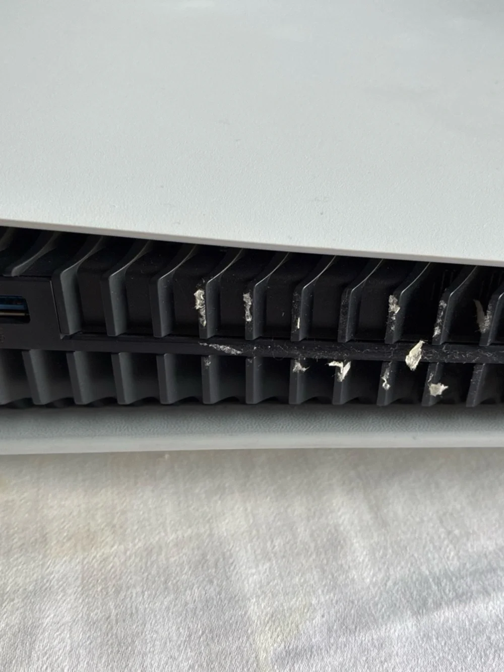 Sony PlayStation 5 Console Banned From PlayStation Network Works